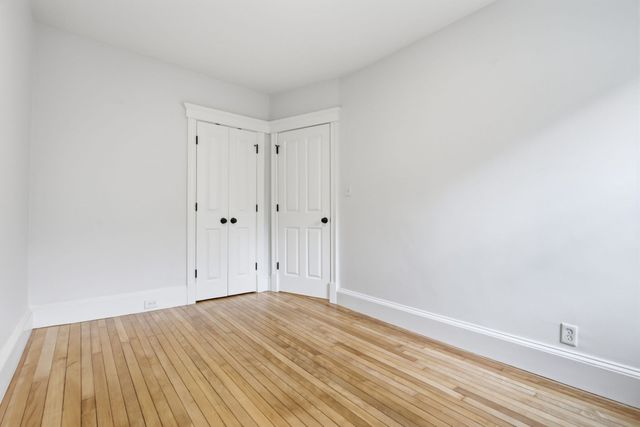 81 Huntington Road 1, Milton, MA 02186