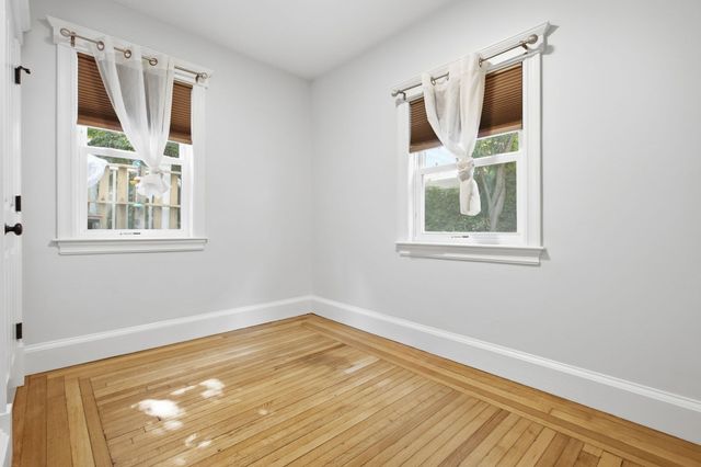 81 Huntington Road 1, Milton, MA 02186