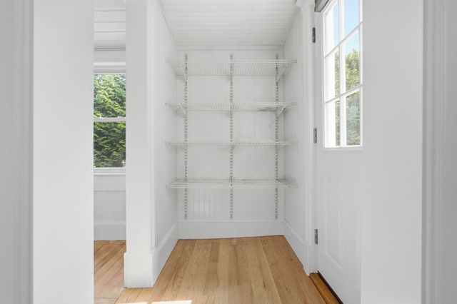 81 Huntington Road 1, Milton, MA 02186
