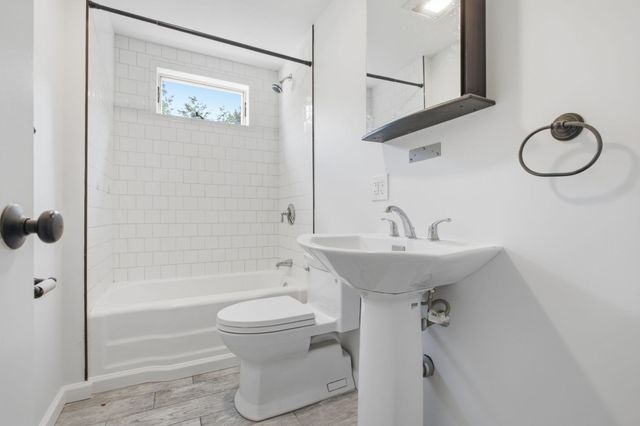 81 Huntington Road 1, Milton, MA 02186