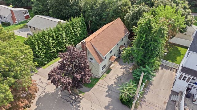 81 Huntington Road 1, Milton, MA 02186