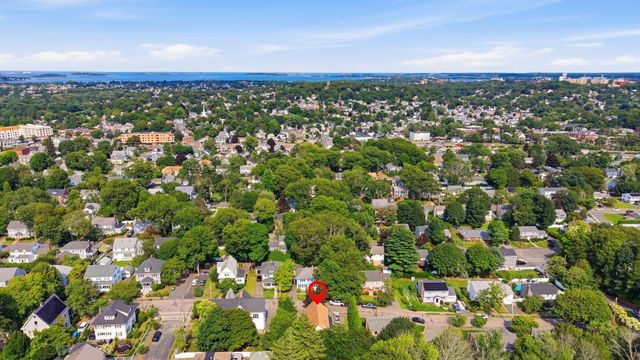 81 Huntington Road 1, Milton, MA 02186