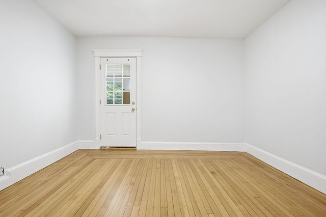 81 Huntington Road 1, Milton, MA 02186