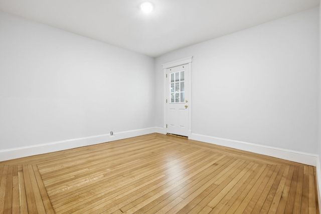 81 Huntington Road 1, Milton, MA 02186