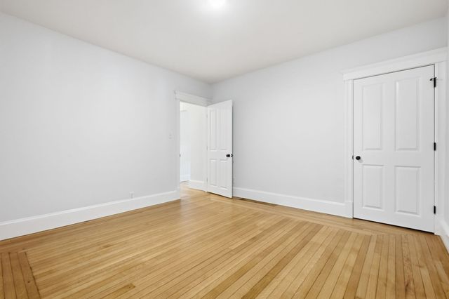81 Huntington Road 1, Milton, MA 02186