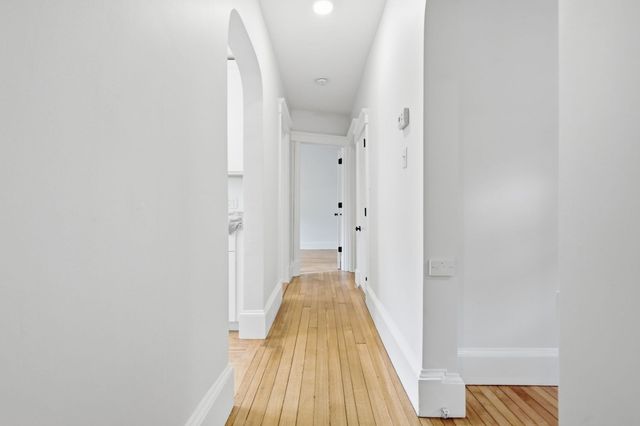 81 Huntington Road 1, Milton, MA 02186