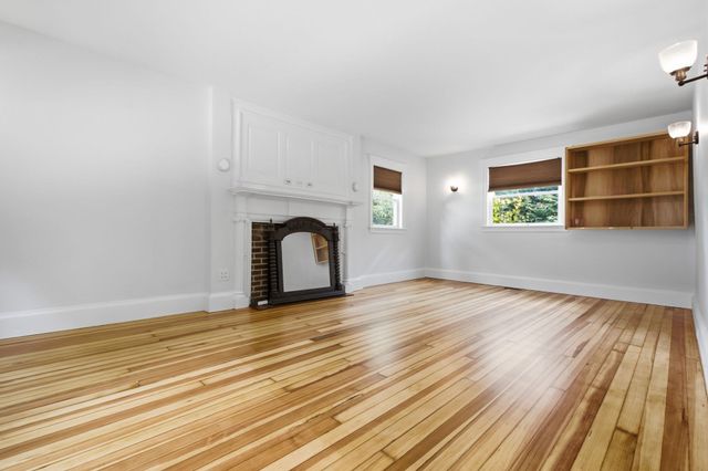 81 Huntington Road 1, Milton, MA 02186