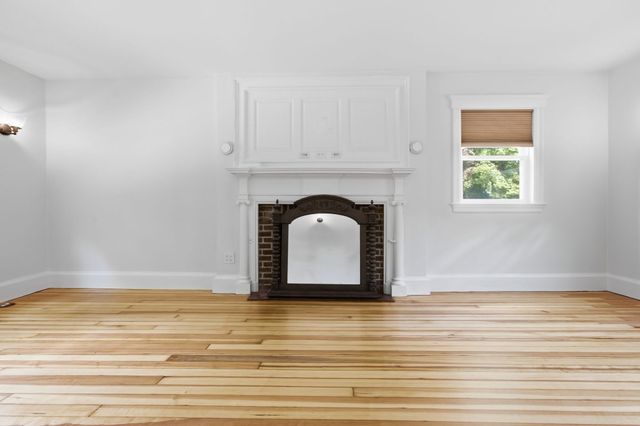 81 Huntington Road 1, Milton, MA 02186