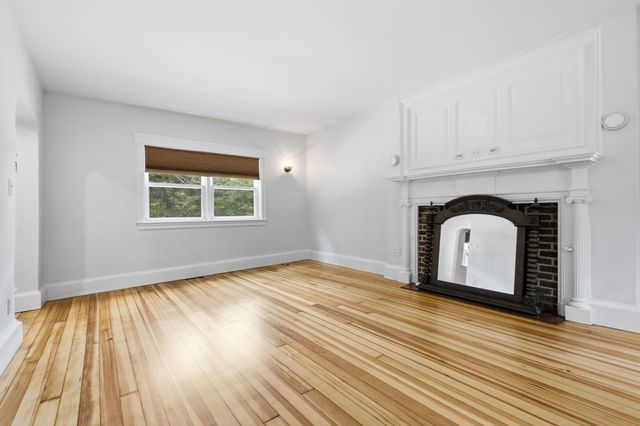 81 Huntington Road 1, Milton, MA 02186