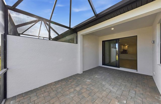 14312 EAGLE BRANCH DRIVE, Nokomis, FL 34275