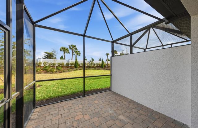 14312 EAGLE BRANCH DRIVE, Nokomis, FL 34275