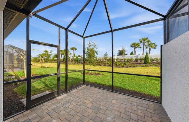 14312 EAGLE BRANCH DRIVE, Nokomis, FL 34275