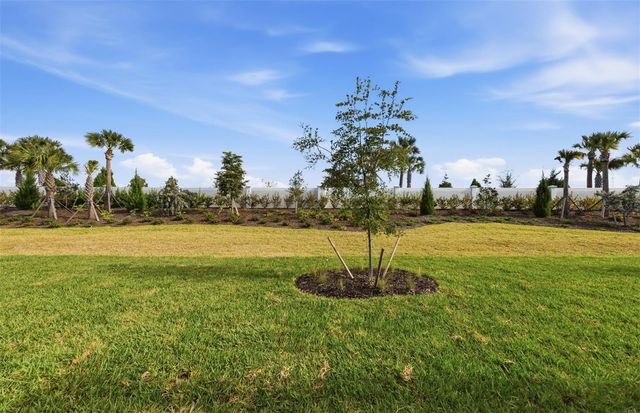 14312 EAGLE BRANCH DRIVE, Nokomis, FL 34275