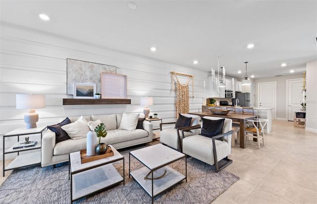 14312 EAGLE BRANCH DRIVE, Nokomis, FL 34275