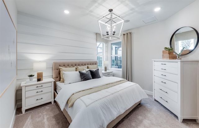 14312 EAGLE BRANCH DRIVE, Nokomis, FL 34275