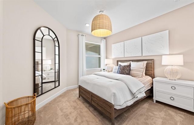 14312 EAGLE BRANCH DRIVE, Nokomis, FL 34275