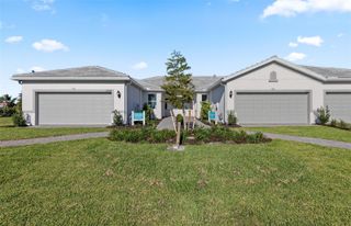 14312 EAGLE BRANCH DRIVE, Nokomis, FL 34275