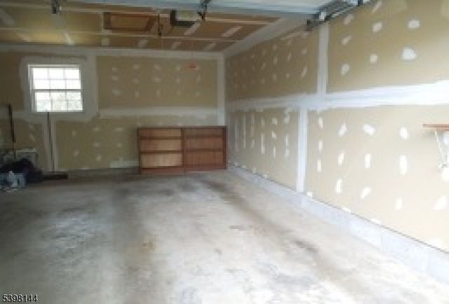 192 Potomac Dr Condo 192, Bernards Twp., NJ 07920