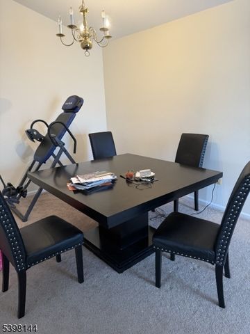 192 Potomac Dr Condo 192, Bernards Twp., NJ 07920