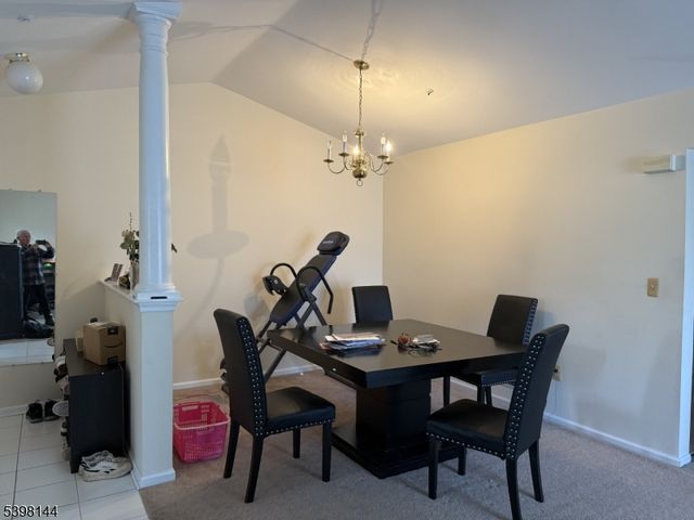 192 Potomac Dr Condo 192, Bernards Twp., NJ 07920