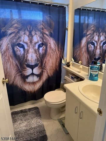 192 Potomac Dr Condo 192, Bernards Twp., NJ 07920