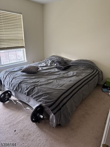 192 Potomac Dr Condo 192, Bernards Twp., NJ 07920