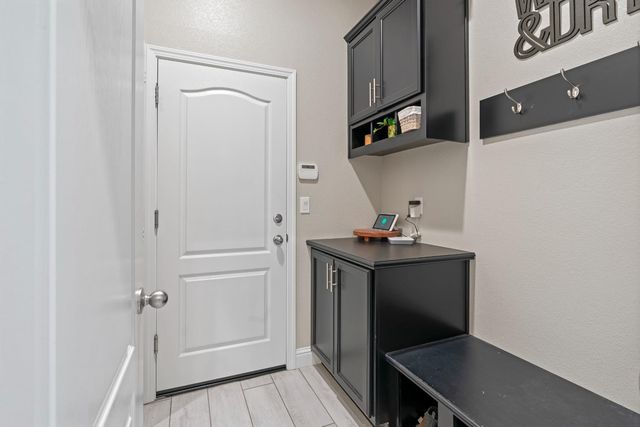 1282 Nascimento Ct, Manteca, CA 95337