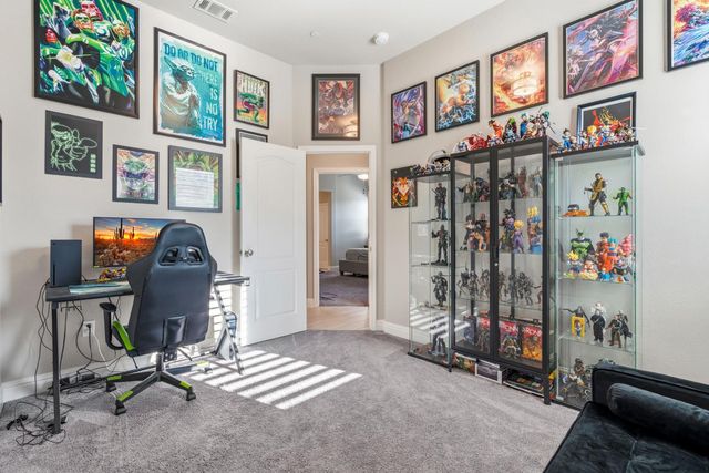 1282 Nascimento Ct, Manteca, CA 95337