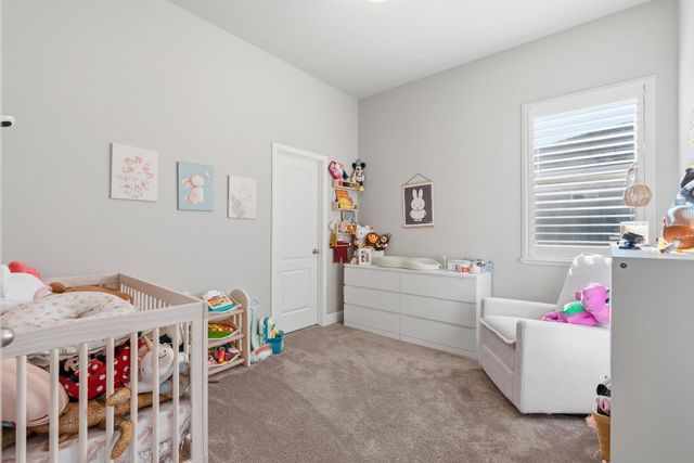 1282 Nascimento Ct, Manteca, CA 95337