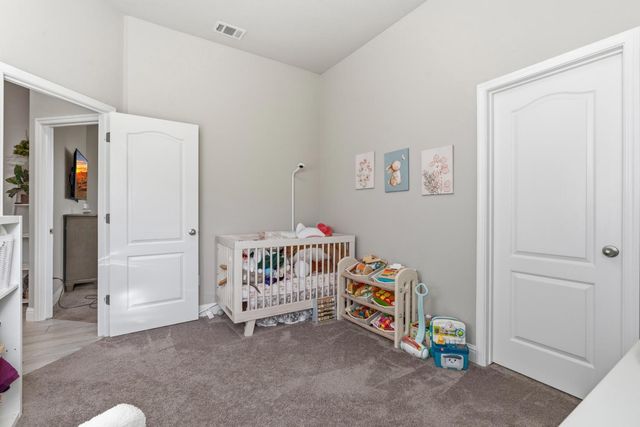 1282 Nascimento Ct, Manteca, CA 95337