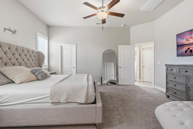 1282 Nascimento Ct, Manteca, CA 95337