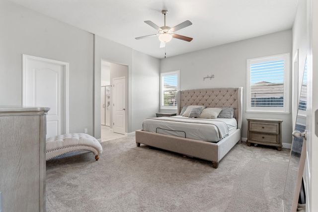 1282 Nascimento Ct, Manteca, CA 95337