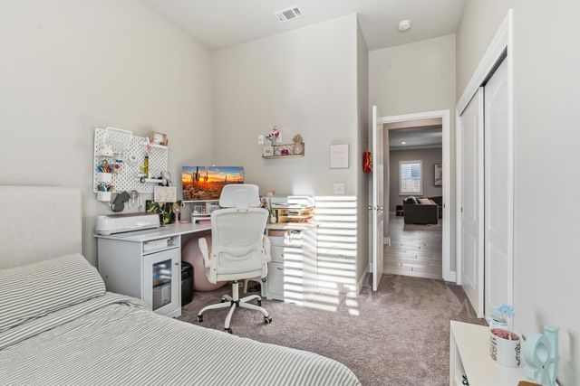 1282 Nascimento Ct, Manteca, CA 95337