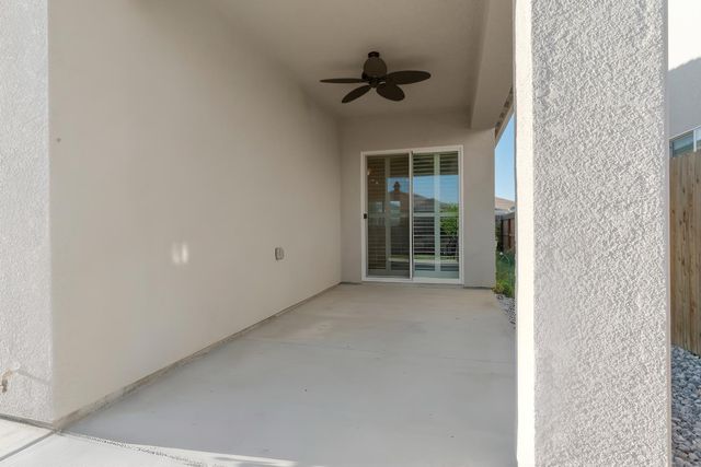 1282 Nascimento Ct, Manteca, CA 95337