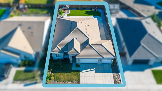 1282 Nascimento Ct, Manteca, CA 95337