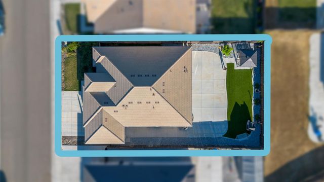 1282 Nascimento Ct, Manteca, CA 95337