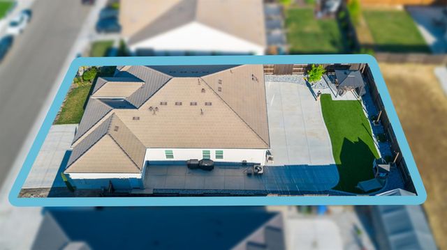 1282 Nascimento Ct, Manteca, CA 95337