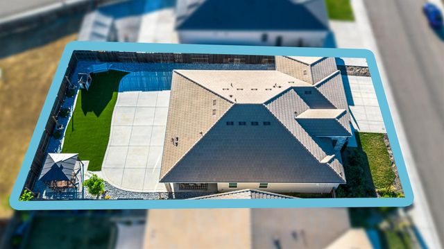 1282 Nascimento Ct, Manteca, CA 95337