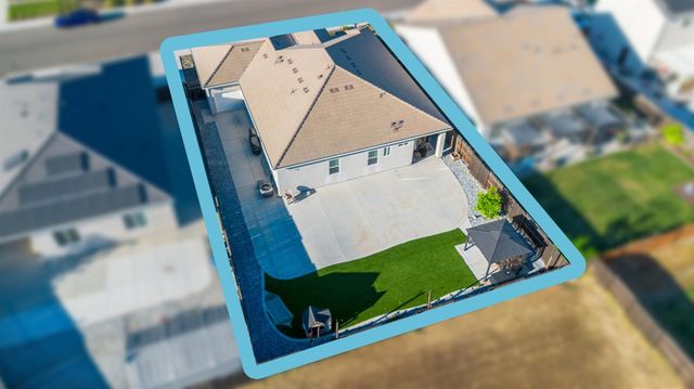 1282 Nascimento Ct, Manteca, CA 95337