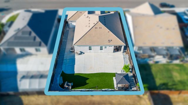 1282 Nascimento Ct, Manteca, CA 95337