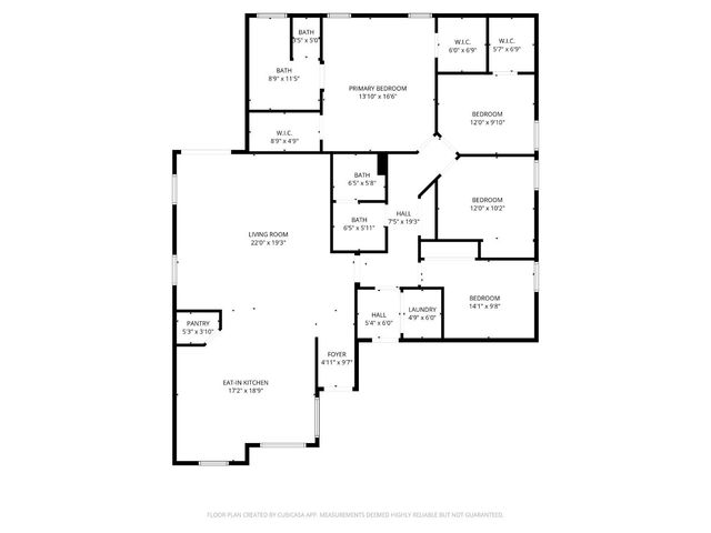 1282 Nascimento Ct, Manteca, CA 95337