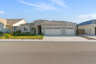 1282 Nascimento Ct, Manteca, CA 95337