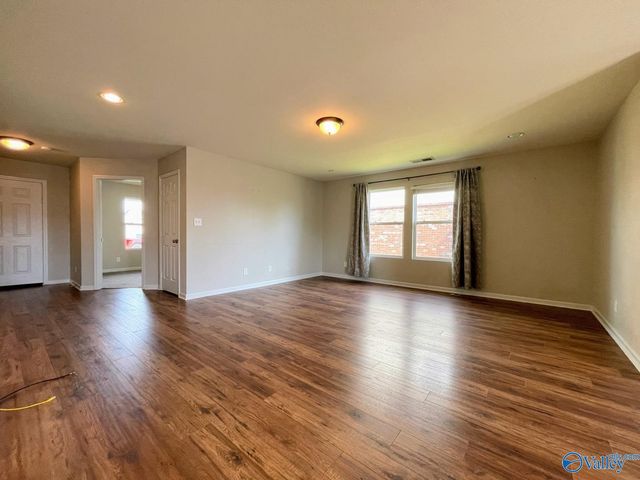 3412 Castlecreek Drive, Madison, AL 35756