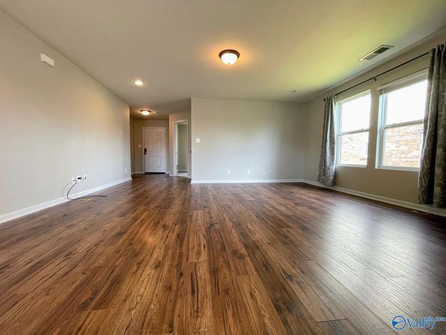 3412 Castlecreek Drive, Madison, AL 35756