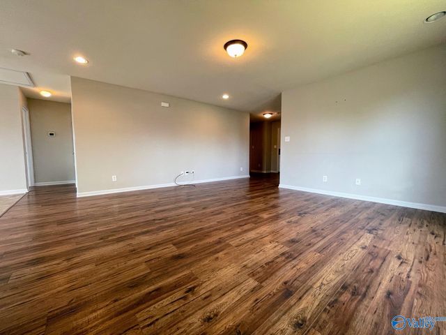 3412 Castlecreek Drive, Madison, AL 35756