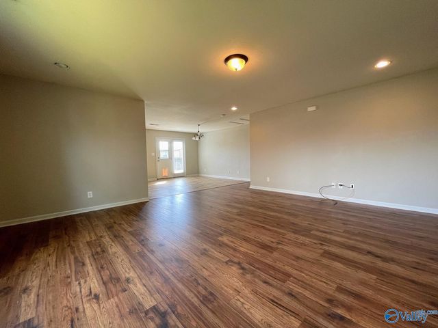 3412 Castlecreek Drive, Madison, AL 35756