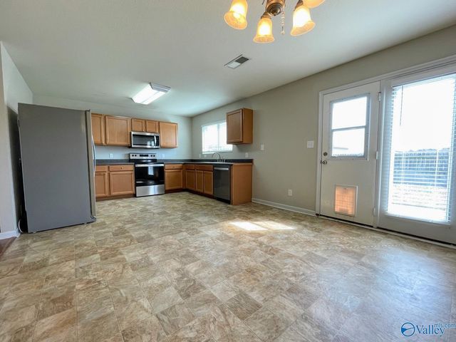 3412 Castlecreek Drive, Madison, AL 35756