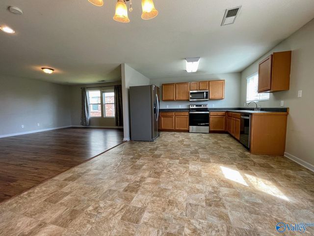 3412 Castlecreek Drive, Madison, AL 35756