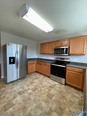 3412 Castlecreek Drive, Madison, AL 35756