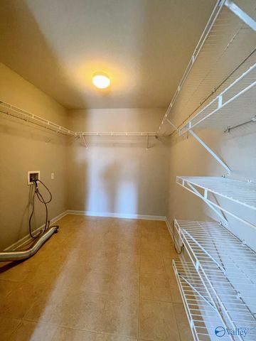 3412 Castlecreek Drive, Madison, AL 35756